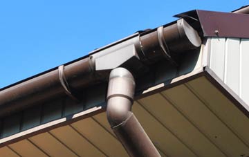 types of Blakelaw fascias
