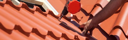 save on Blakelaw roof installation costs