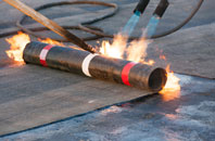 free Blakelaw roof quotes