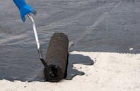 find the best Blakelaw roofing companies