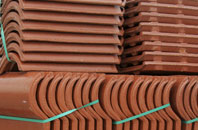 free Blakelaw clay roofing quotes