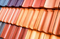 find rated Blakelaw clay roofing companies