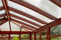 Blakelaw conservatory roofing insulation