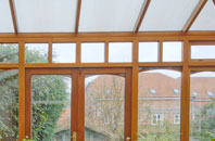 free Blakelaw conservatory insulation quotes