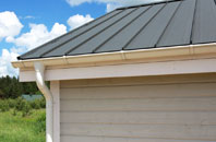 Blakelaw fascia repair