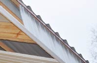 find rated Blakelaw fascia repair companies