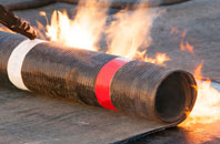 free Blakelaw re-felting quotes