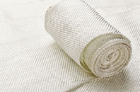 Blakelaw fibreglass roofing repairs