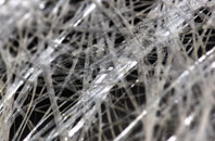 free Blakelaw fibreglass roof repair quotes