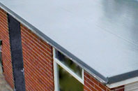 free Blakelaw flat roofing insulation quotes