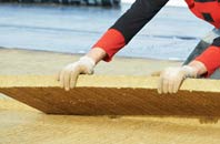 find rated Blakelaw roof insulation companies