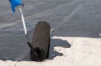 find rated Blakelaw roof sealing companies