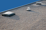 Blakelaw flat roofing