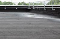 find rated Blakelaw flat roofing companies