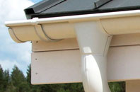 free Blakelaw gutter installer quotes