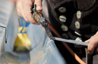 Blakelaw lead roof quotes