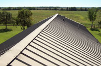 Blakelaw metal roof quotes