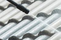 rated Blakelaw roof cleaning companies