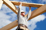 Blakelaw roof replacement work