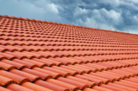 Blakelaw roofing tiles
