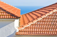 free Blakelaw roof tile quotes
