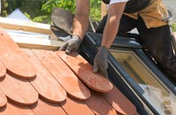 Blakelaw tiled roofing companies