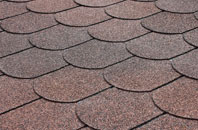 free Blakelaw rubber roofing quotes