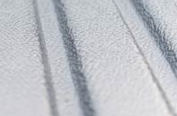 find rated Blakelaw rubber roofing companies