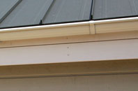 Blakelaw soffit repair