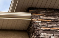 free Blakelaw soffit repair quotes