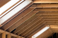 Blakelaw tapered roof insulation quotes