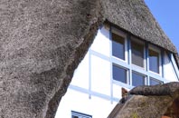 find rated Blakelaw thatchers